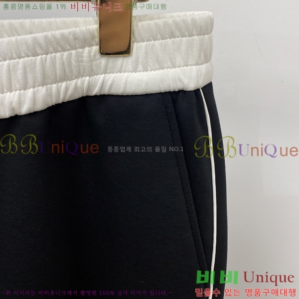 ���� ���̺��� ���� LV681365