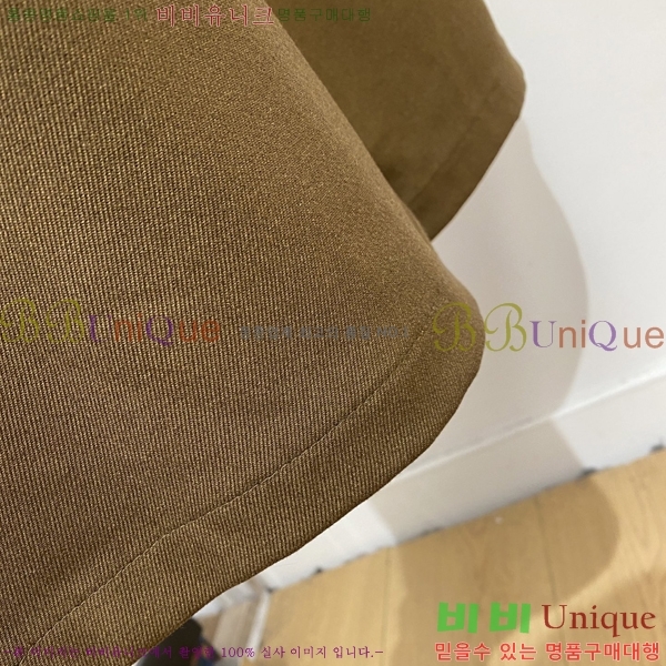 ���� ��ü�ذ��ٳ� ���� DG712656