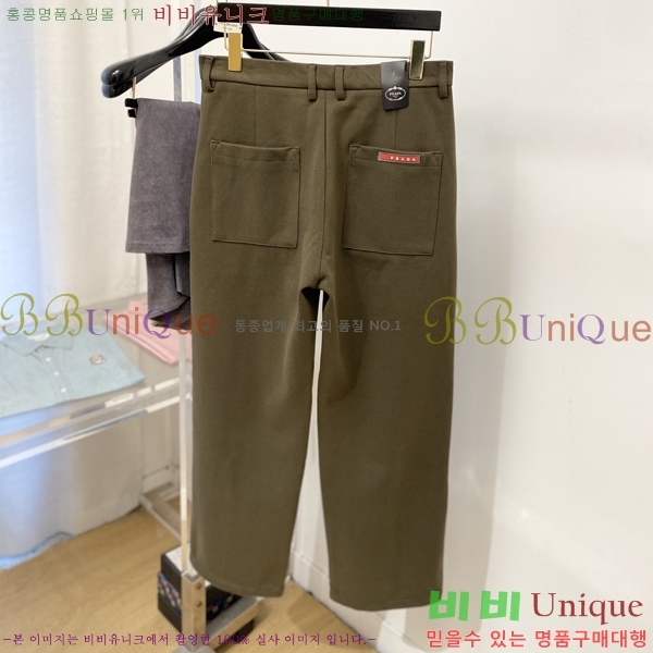 ���� ����� ���� PA4165807