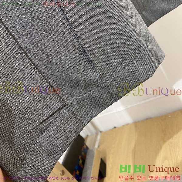 ���� ������ ���� BU548282