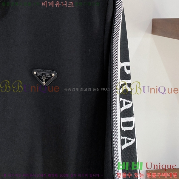 ���� ����� ��Ʈ PR155390