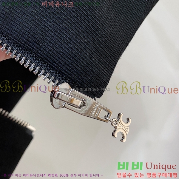 ���� ������ ��Ʈ CE15544