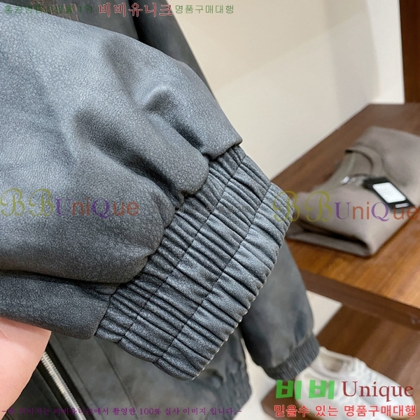 ���� ���ڷ� ��ġ�ڸ� ���� B2848968-2