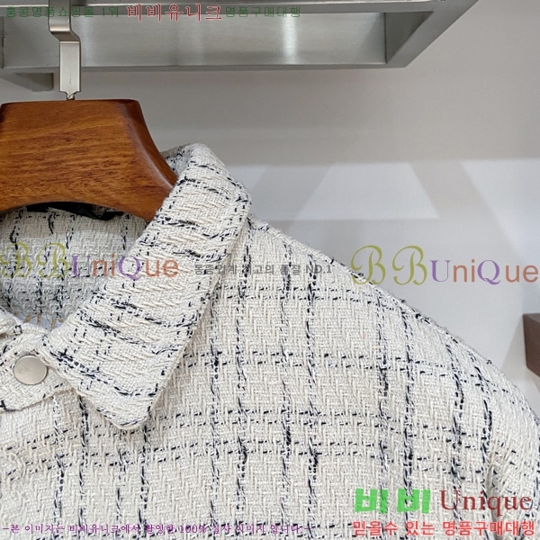 ���� ������ ���� CE11559-2