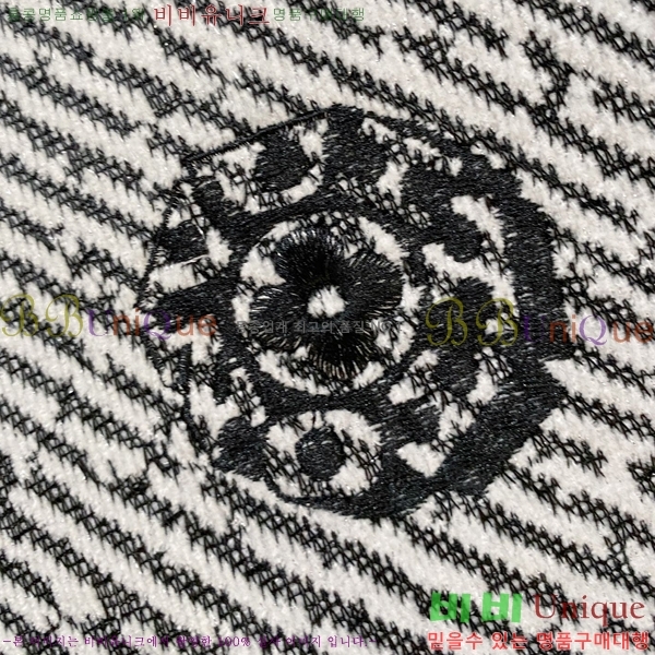 ���� ���̺��� ���� L489814-1