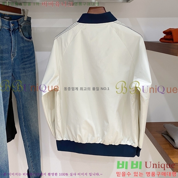 ���� �ο��� ���� LW12548-1