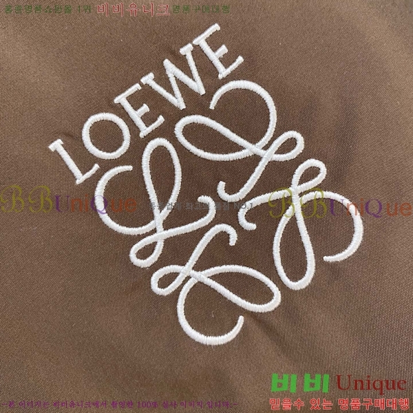 ���� �ο��� ���� LW12548-1