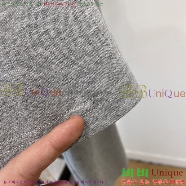 ���� ���̺��� ���� Ƽ���� LV7546431-2