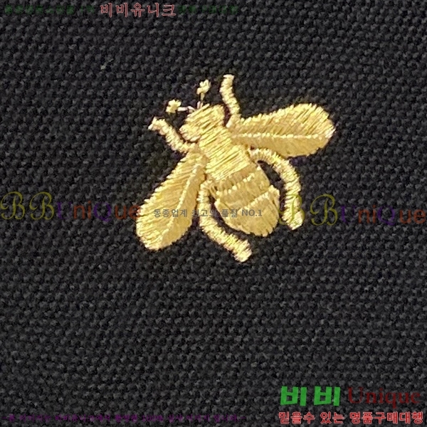 ���� ���� ī�� ���� Ƽ���� G84628-2