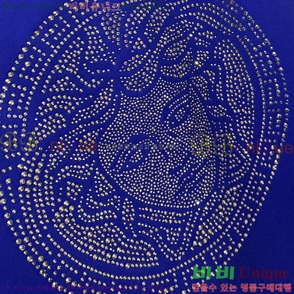 ���� ������ü ���� Ƽ���� VR971368-2