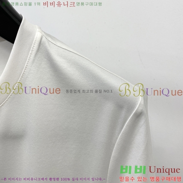 ���� ������ü ���� Ƽ���� VR971367-2