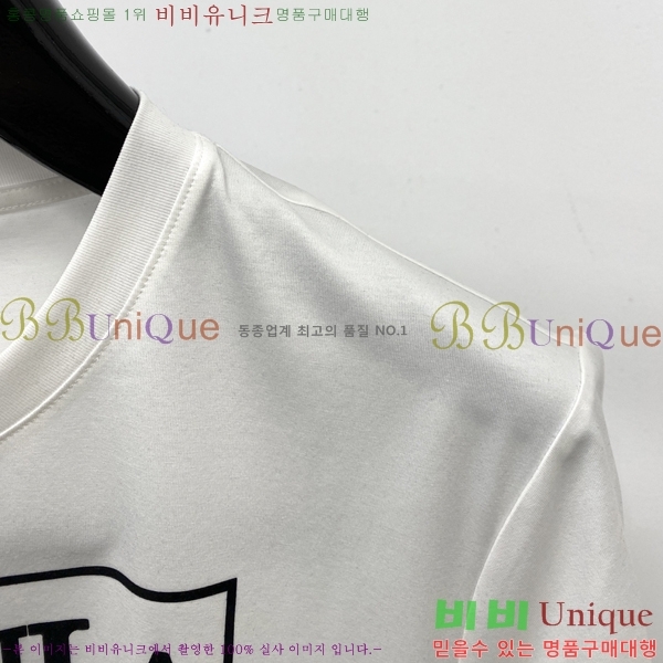 ���� ��� ���� Ƽ���� DO415475-1