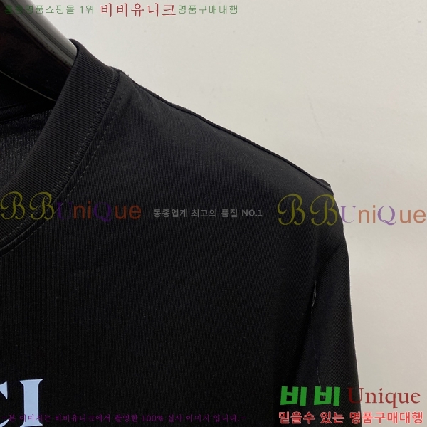 ���� ���� ���� Ƽ���� G896782-1