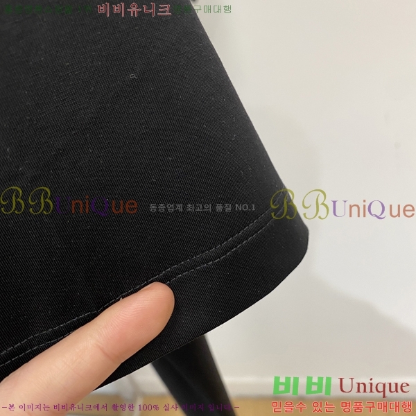 ���� ��� ���� Ƽ���� F755245-1