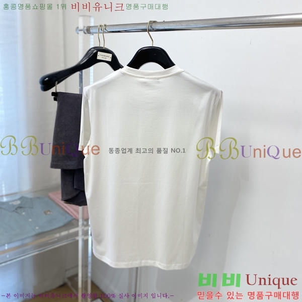 ���� ������ü ���� Ƽ���� VR971369-1