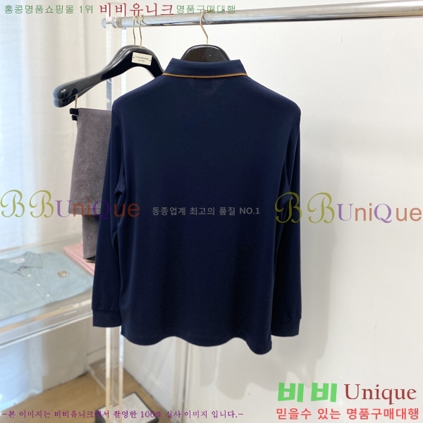 ���� ������ ī�� ���� Ƽ���� B896790-1