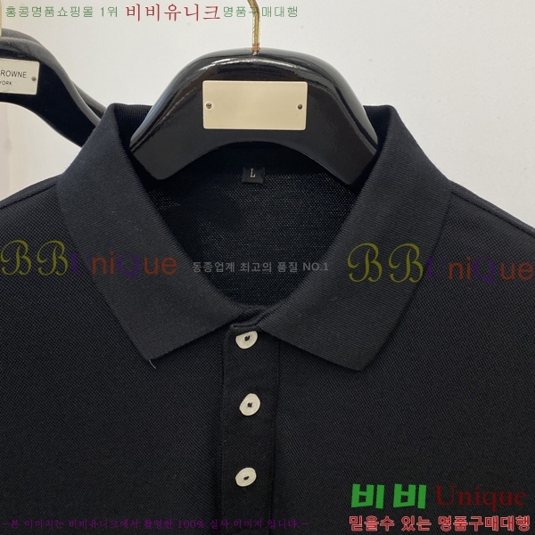 ���� �䷹���� ī�� ���� Ƽ���� F88642-1