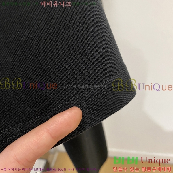 ���� ��� ���� Ƽ���� DO415478-2