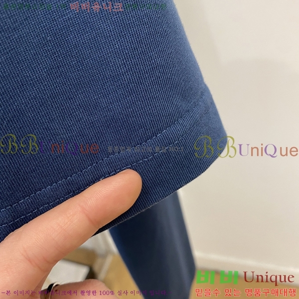 ���� ��� ���� Ƽ���� DO415478-3