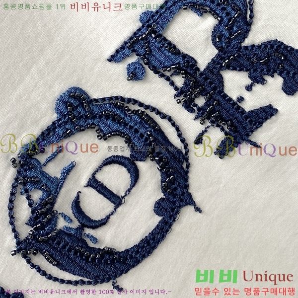 ���� ��� ���� Ƽ���� DO415478-1