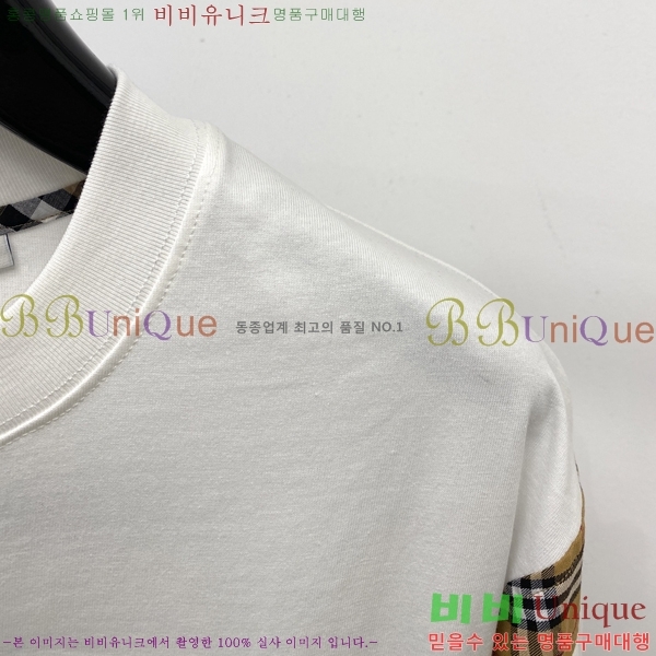 ���� ������ ���� Ƽ���� B1582209-1