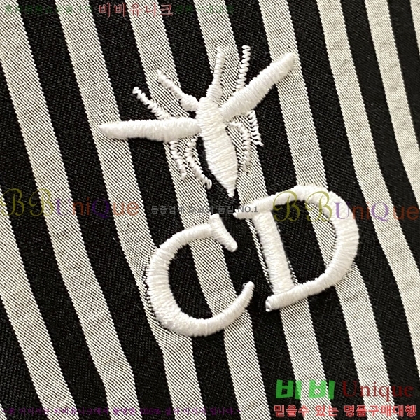 ���� ��� ���� ���� CD15366