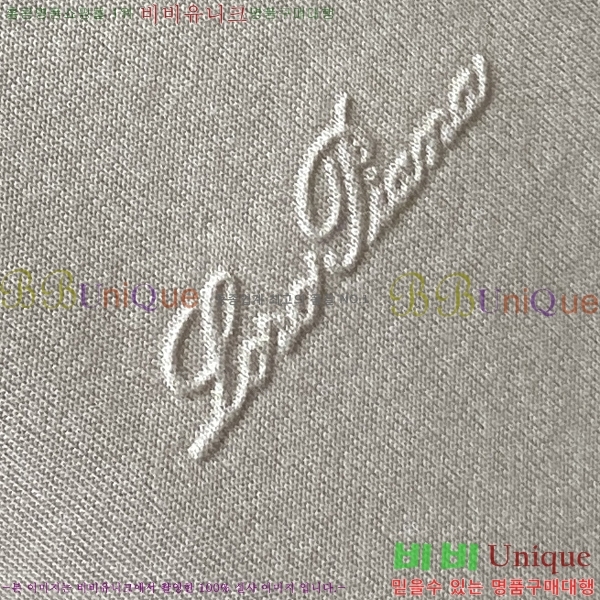 ���� ��**�Ƴ� ���� Ƽ���� LP082450