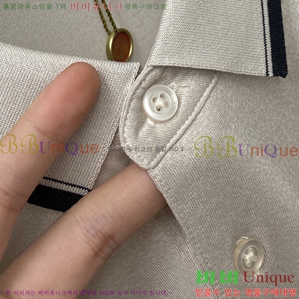 ���� ��**�Ƴ� ���� Ƽ���� LP082450