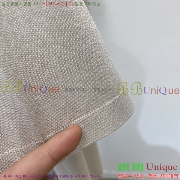 ���� ��**�Ƴ� ���� Ƽ���� LP082450