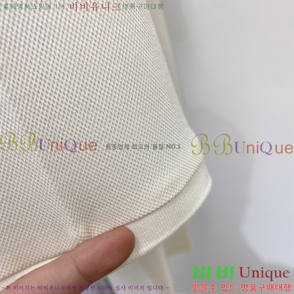 ���� ����� ���� Ƽ���� P98895-4