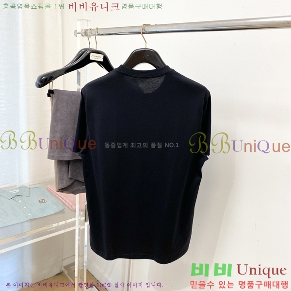 ���� ���� ���� Ƽ���� G896787-1