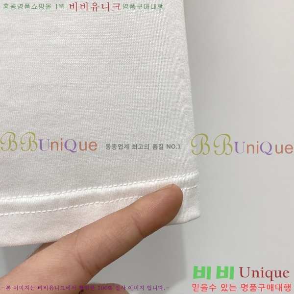 ���� �ο��� ���� Ƽ���� L28635-2