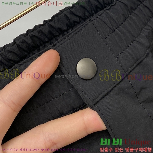 ���� ����� ���� PA4165814