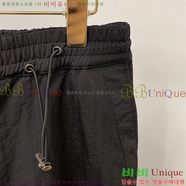 ���� ����� ���� PA4165815