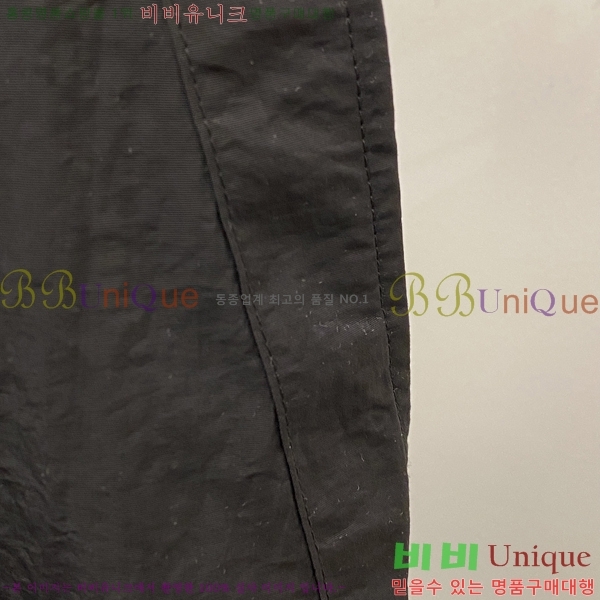 ���� ����� ���� PA4165815