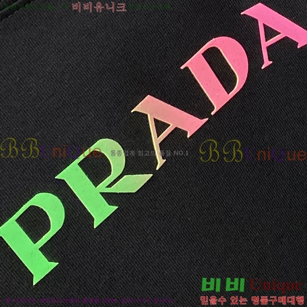 ���� ����� ���� Ƽ���� P98894-1