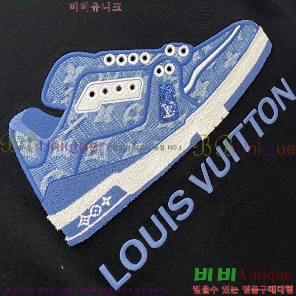 ���� ���̺��� ���� Ƽ���� LV7543748-2