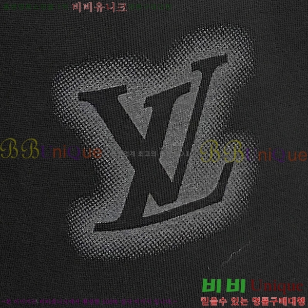 ���� ���̺��� ���� LV684369