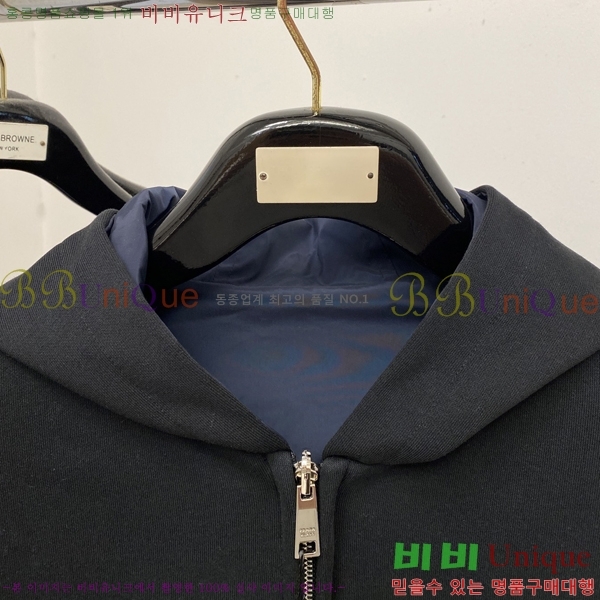 ���� ����� ���� P182470