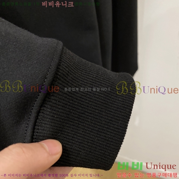 ���� ��� ������ D2153695-1