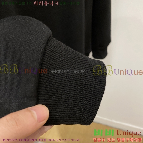 ���� ��� ������ D2153695-1