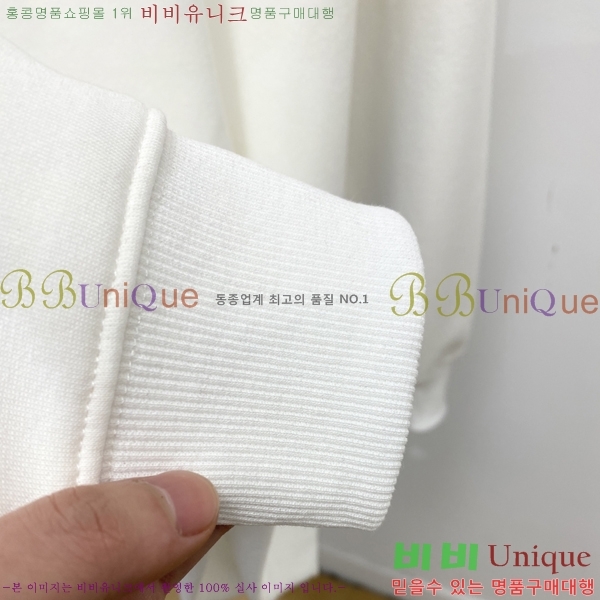 ���� ��� ������ D2153696-3