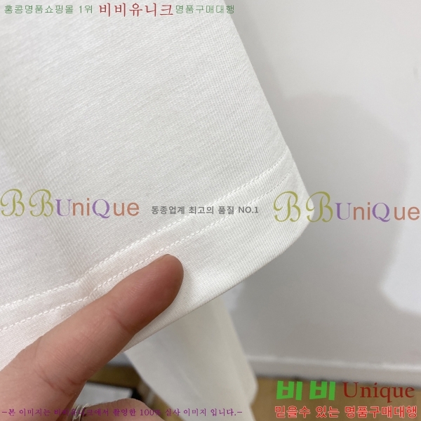 ���� �߷�Ƽ�� ���� Ƽ���� V9785182-2