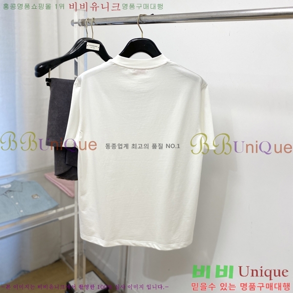 ���� �ο��� ���� Ƽ���� L28642-2