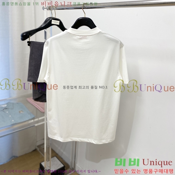 ���� �߷�Ƽ�� ���� Ƽ���� V9785182-2