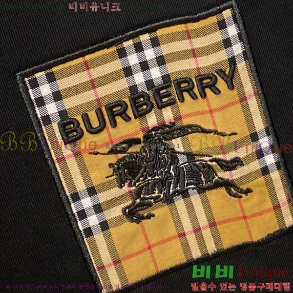 ���� ������ ���� Ƽ���� B1582218-2