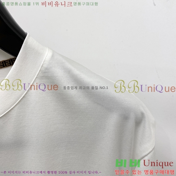 ���� ��� ���� Ƽ���� F755249-1