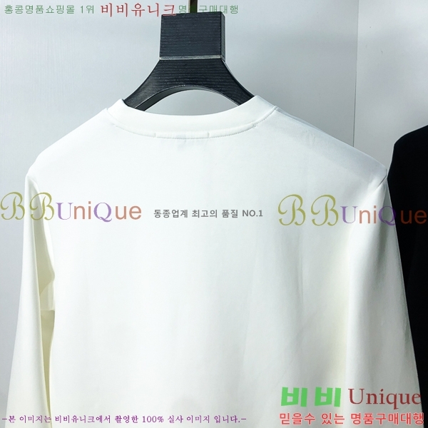 ���� ��� ������ D2153687-1