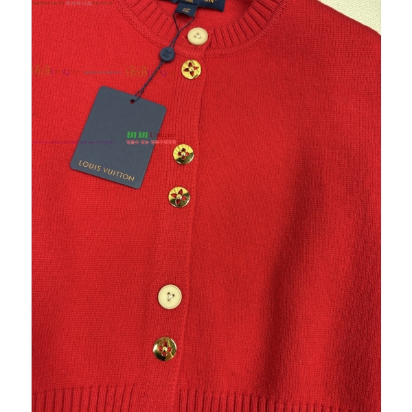 ���� ����*�� �� ĳ�ù̾� ����� 27GU26163-2