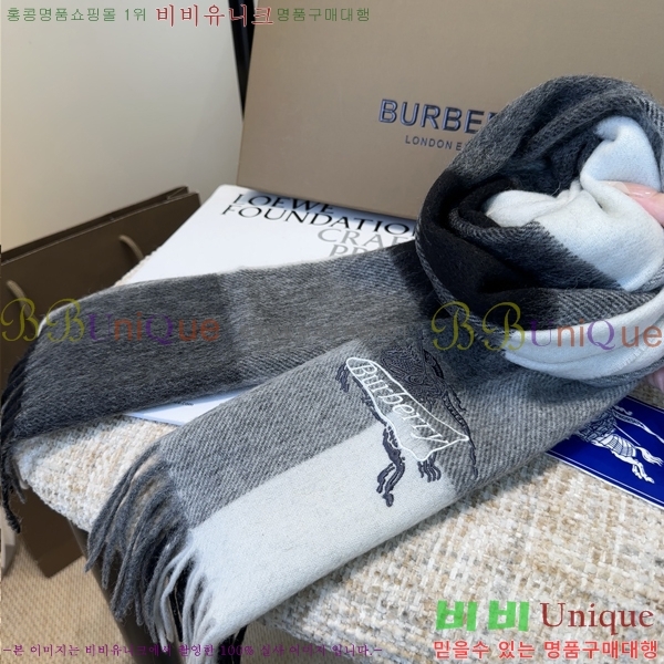 #������ ���÷�/��ī�� BU230R9-1